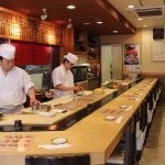 sushiken_top_img-465202193